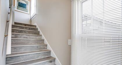 Unit 2 Plymouth 1 bedroom ideal for Corporate stays.