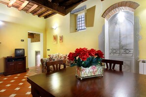 Ristoranti