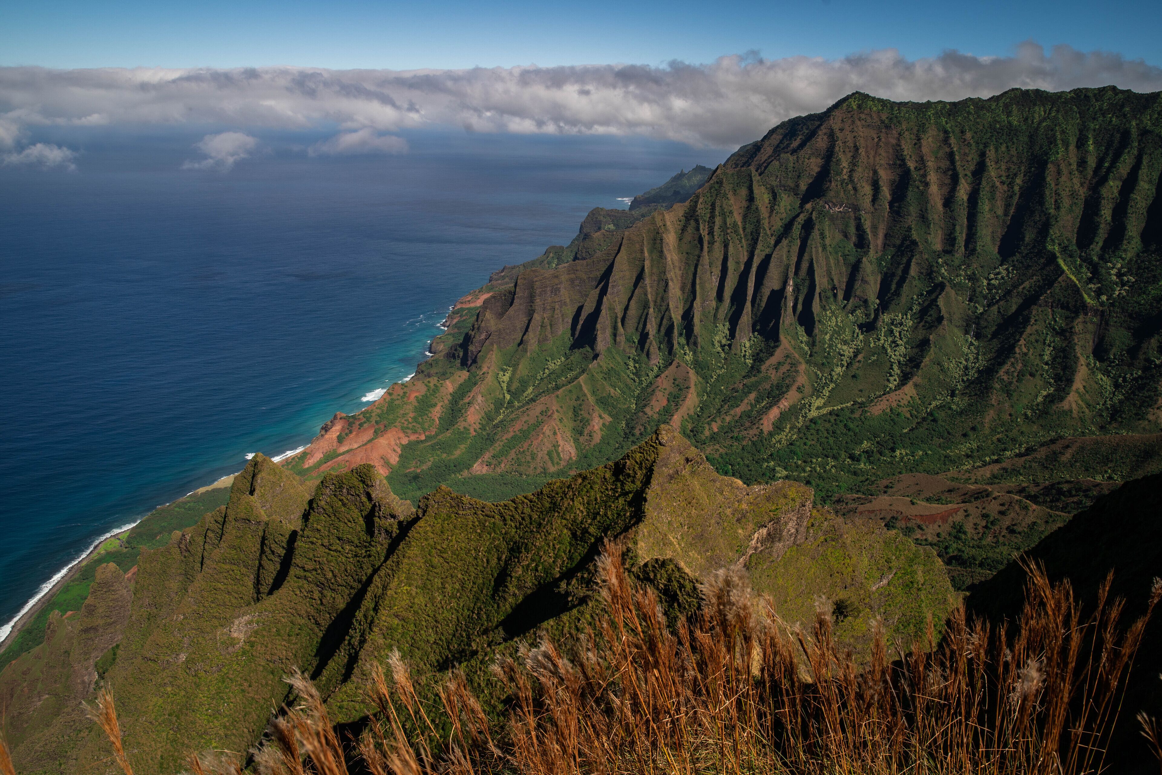 Hanalei Bay Resort 7308: Oceanview Condo w/ AC - Photo 11