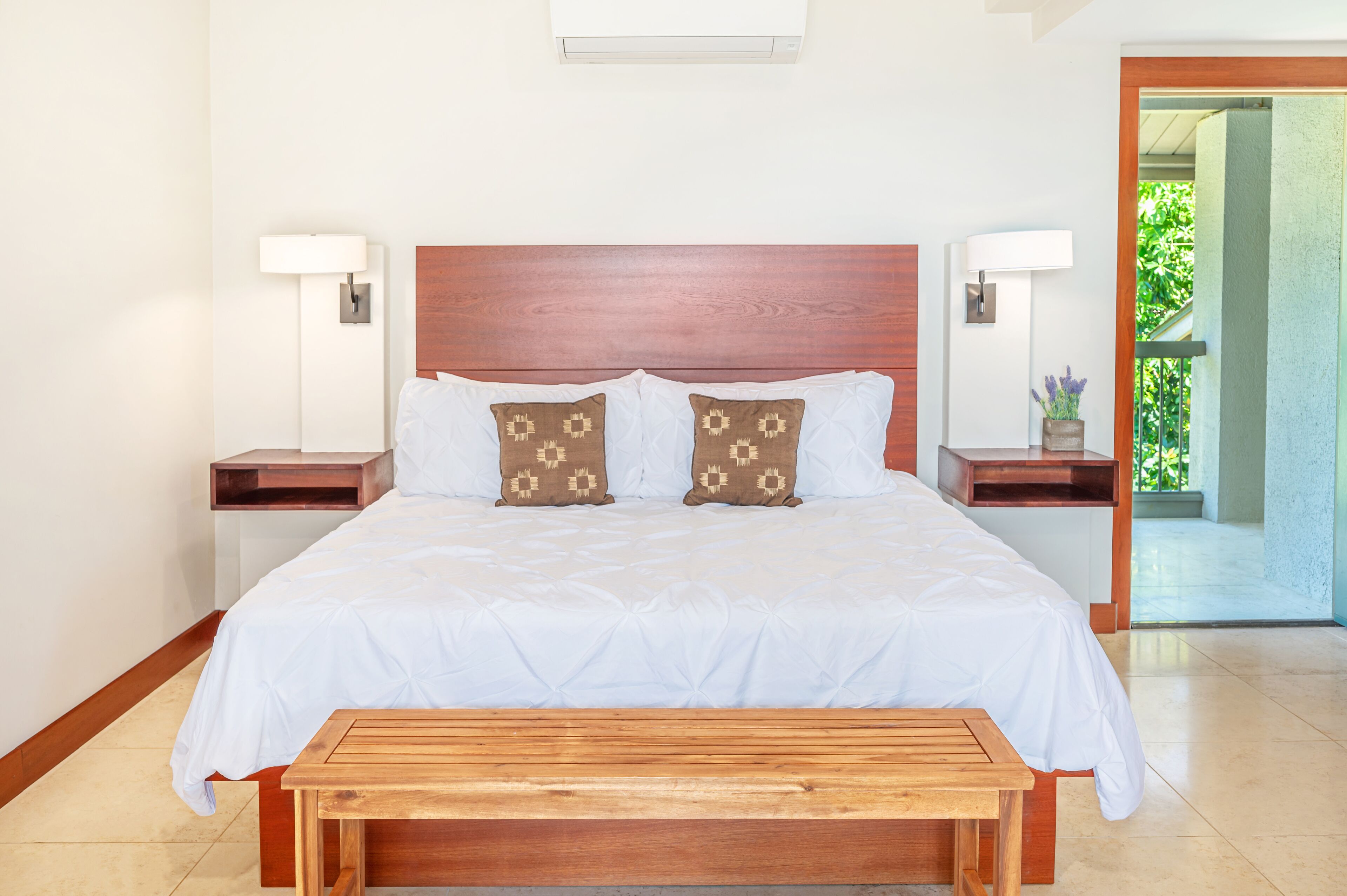 Internet, bed sheets