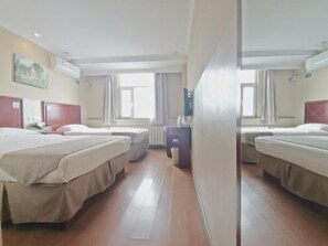 Huone