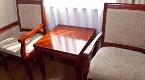 Interior - Greentree Inn Shanghai Gongkang Express Hotel (Shanghai)