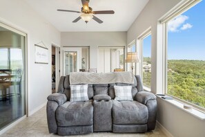 Smart TV y reproductor de DVD 