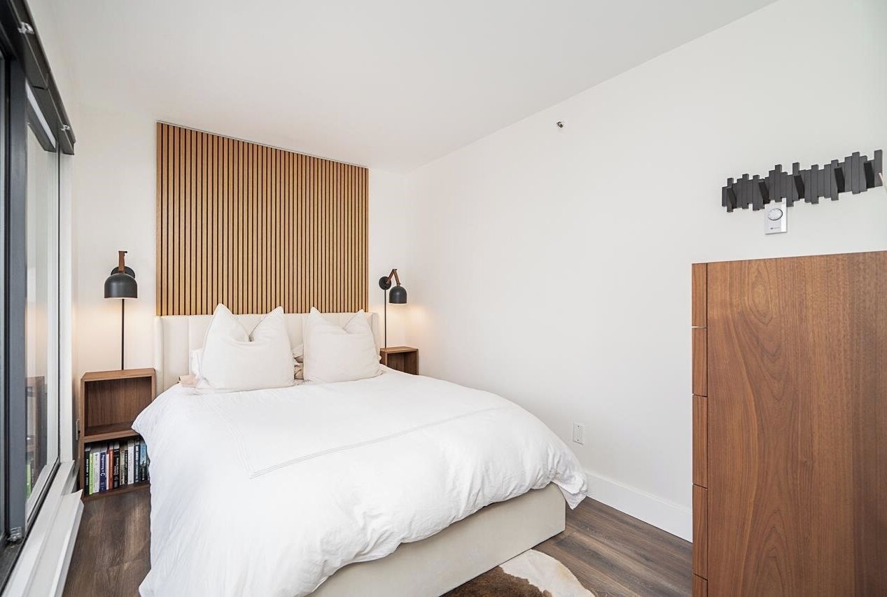1 chambre, bureau, fer et planche à repasser, Wi-Fi gratuit