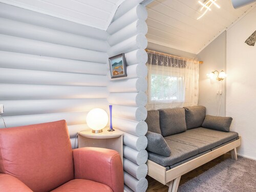 Villa leinola 2 by Interhome