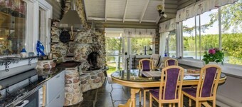 Villa leinola 2 by Interhome
