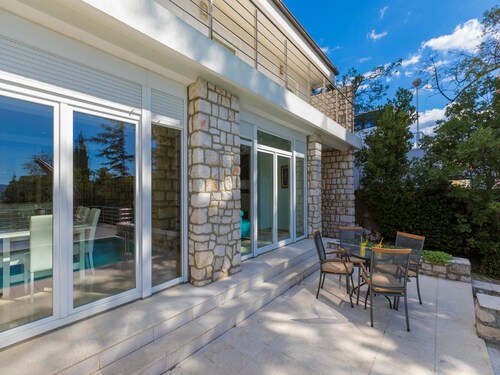 Villa Carpe Diem
