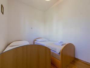 Villa | Iron/ironing board, free WiFi - Villa Carpe Diem (Crikvenica)