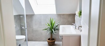 Landliebe by Interhome