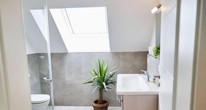Landliebe by Interhome