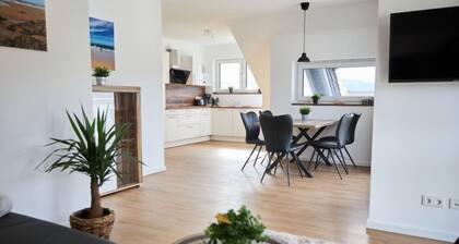 Landliebe by Interhome