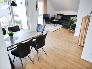 Interior - Landliebe by Interhome (Attendorn)