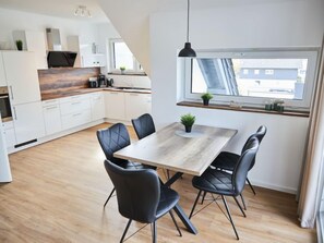 Dining - Landliebe by Interhome (Attendorn)