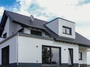 Exterior - Landliebe by Interhome (Attendorn)