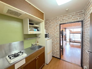 Win Bell nago 404 | 1 bedroom, free WiFi, bed sheets