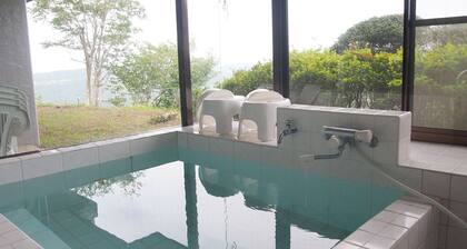 It is the best time to spend your eyes u - Private villa tsubasa / Kimitsu City Chiba