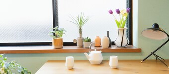 Near Ikebukuro, Kitchen & Laundry, Fast Wi-Fi, 4min to Station,Many restaurants nearby!!