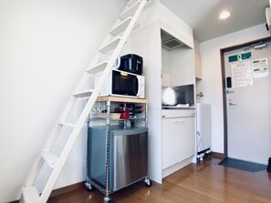 熨斗/熨衣板、免费 WiFi、床单