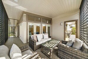 Photo non classée, 5 sur 49, bouton