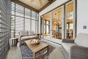 Imagen sin descripción, 4 de 50, botón