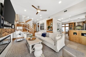 Luokittelematon kuva, 4 kautta 49, painike