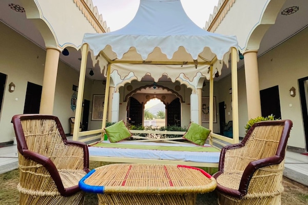 Internationale gerechten