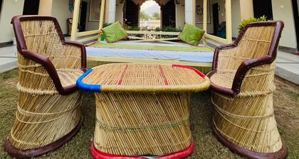 Hotel Mewad Haveli Pushkar