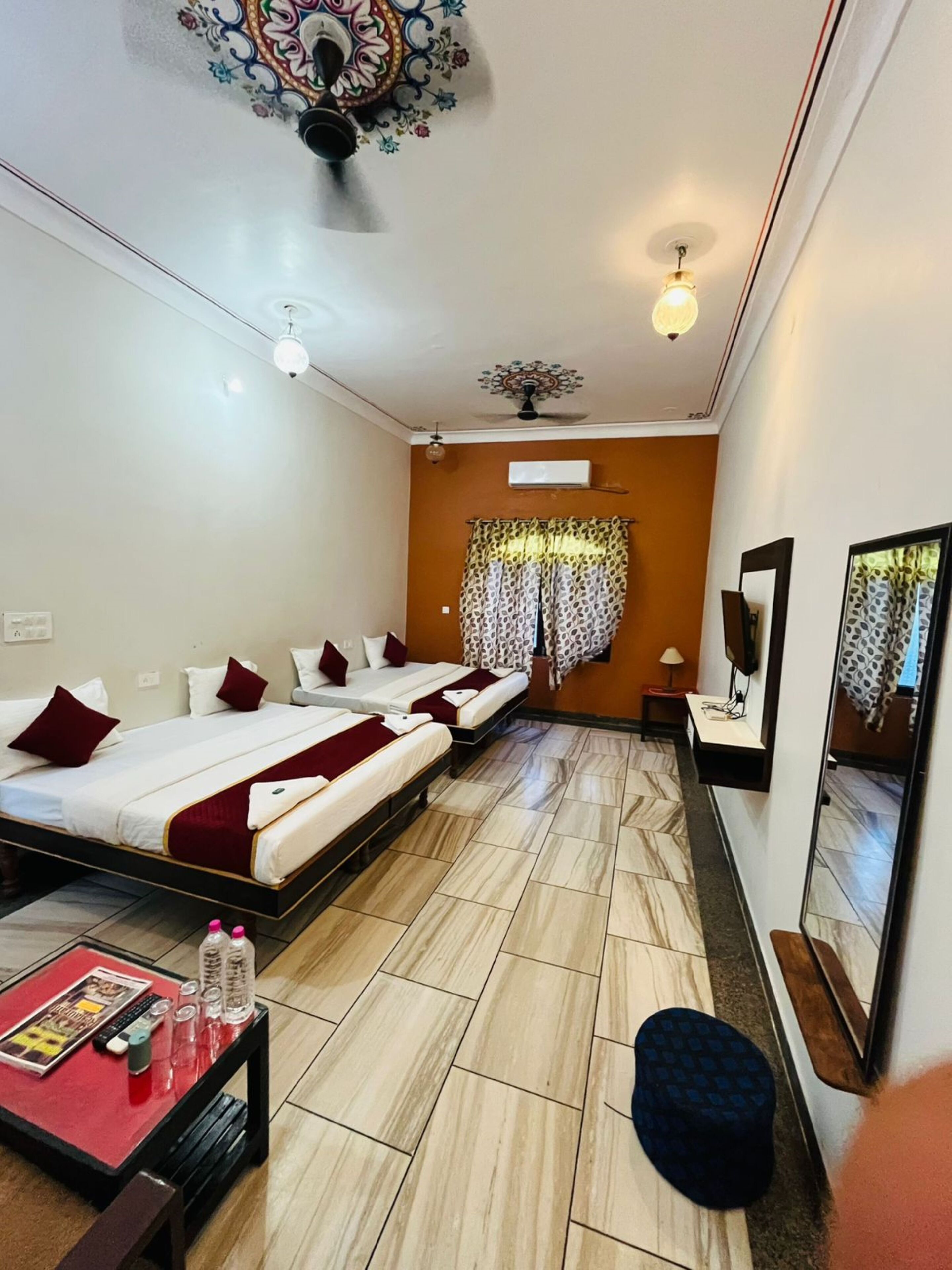 Sábanas de algodón egipcio, ropa de cama de alta calidad y cubrecamas 