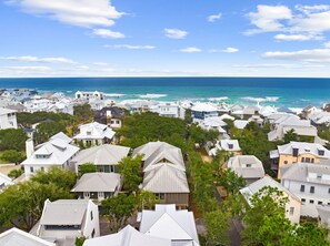 Luokittelematon kuva, 3 kautta 43, painike