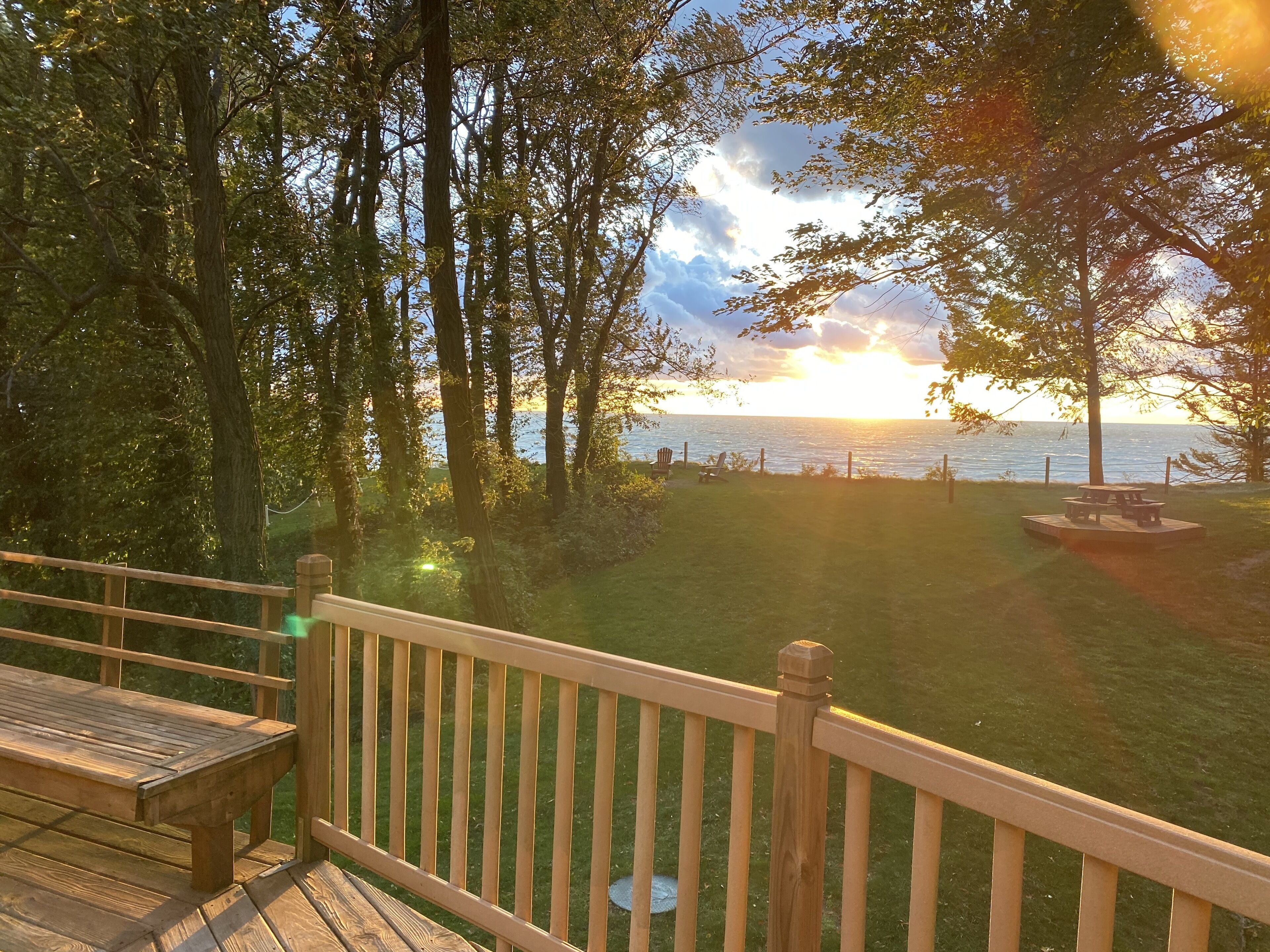 10 Best Lakefront Hotels Near South Haven, Michigan Updated 2024 Trip101