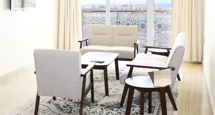 Roza Hotel Apatments