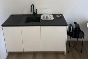 Smart TV, Netflix, servicios de streaming