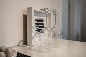 Comfort Room | Room amenity