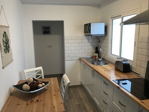 FUERTEVENTURA FAMILY LUXURY