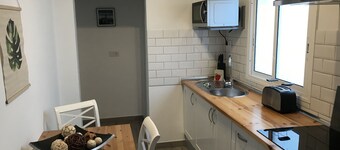 FUERTEVENTURA FAMILY LUXURY