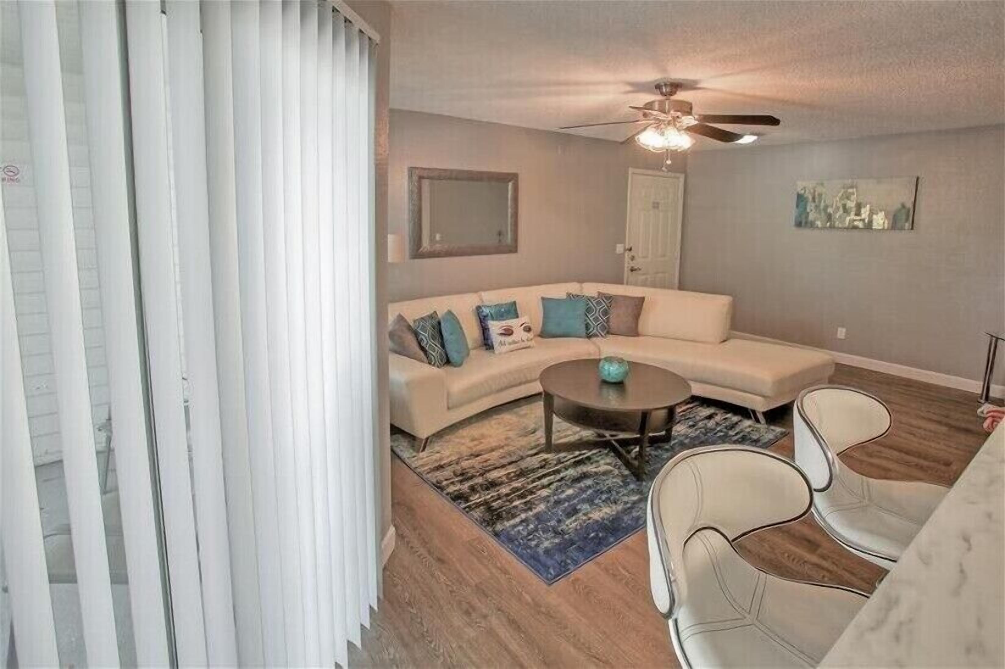 Come To Relax - Winter Garden, FL