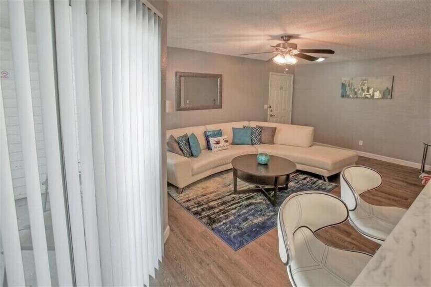 Come To Relax - Winter Garden, FL