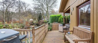 2 bedroom accommodation in Torlundy, near Fort William