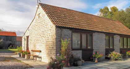 2 chambres Ă coucher Ă Lovington, near Somerton