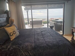 3 slaapkamers, gratis wifi, beddengoed