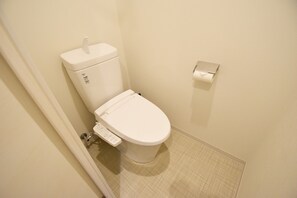 Hiustenkuivaaja, pyyhkeet