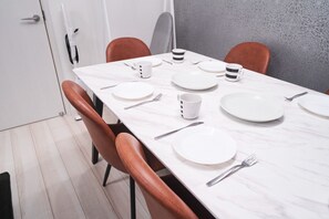 Speisen