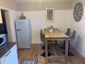 Dining - Carpe Diem  (Speyer)