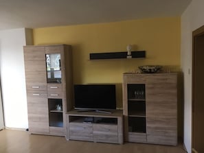 Interior - Carpe Diem (Speyer)