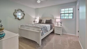 2 camere, Wi-Fi, lenzuola