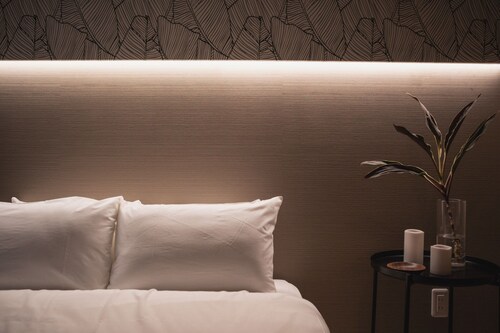 comfort MIYABI annex one 101 / Nakagami-gun Okinawa