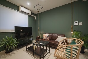 Fernseher
