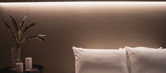 comfort MIYABI annex one 302 / Nakagami-gun Okinawa