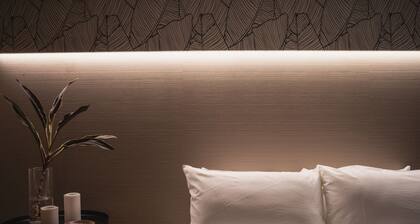 comfort MIYABI annex one 302 / Nakagami-gun Okinawa