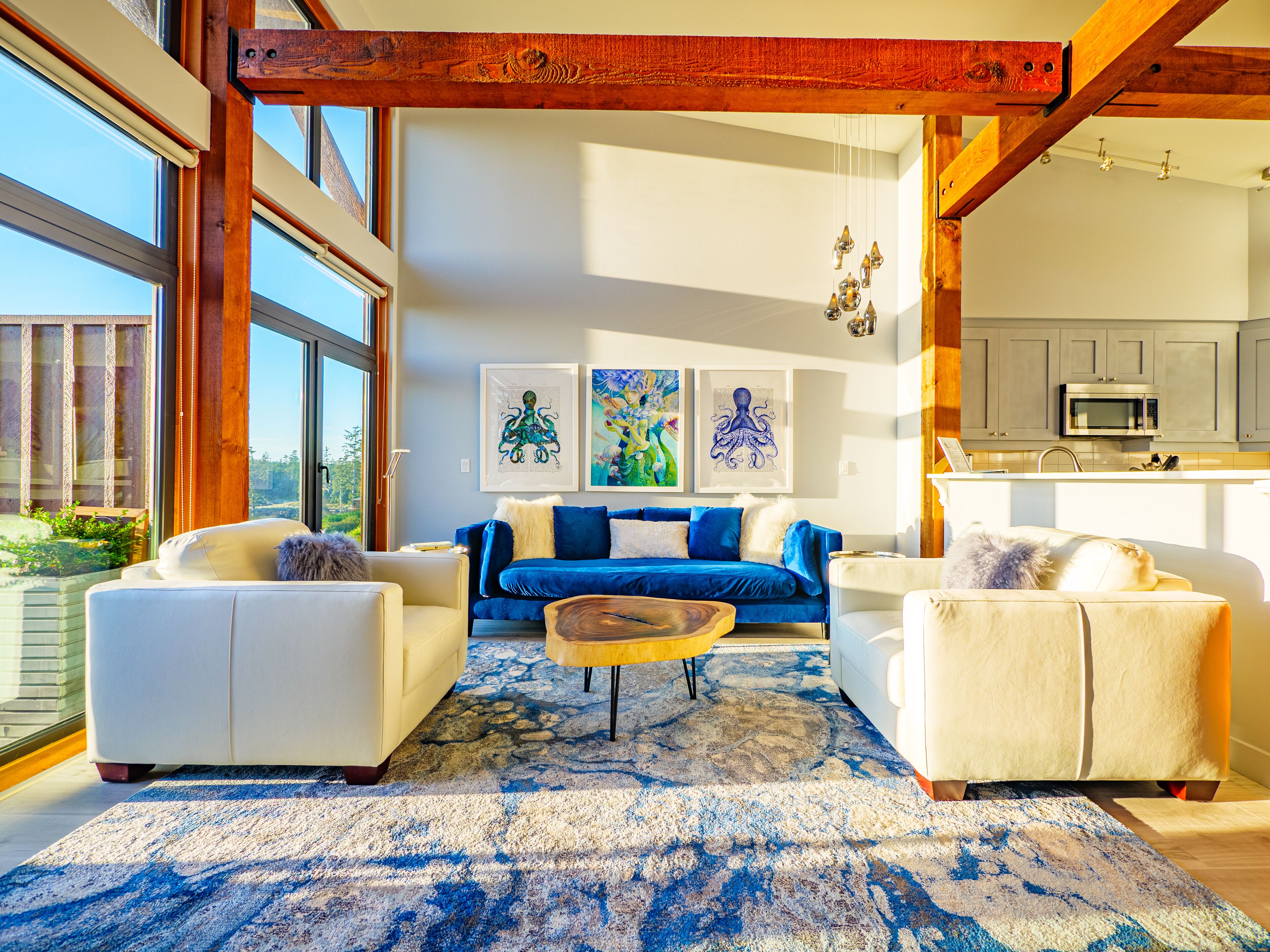 10 Best PetFriendly In Ucluelet, Canada Updated 2024